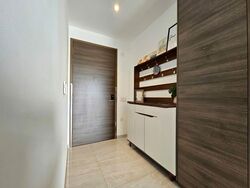 The Florence Residences (D19), Apartment #583749151